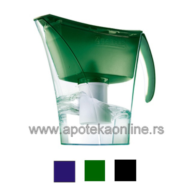 SMART BOKAL 3.5L - Online Apoteka SMART BOKAL 3.5L